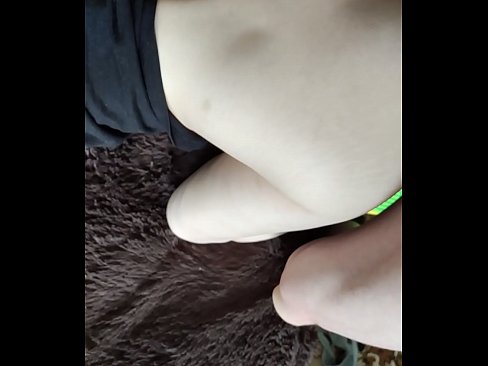 ❤️ Russian girl moaning home anal part 2 แค่โป๊ ที่เรา ❤